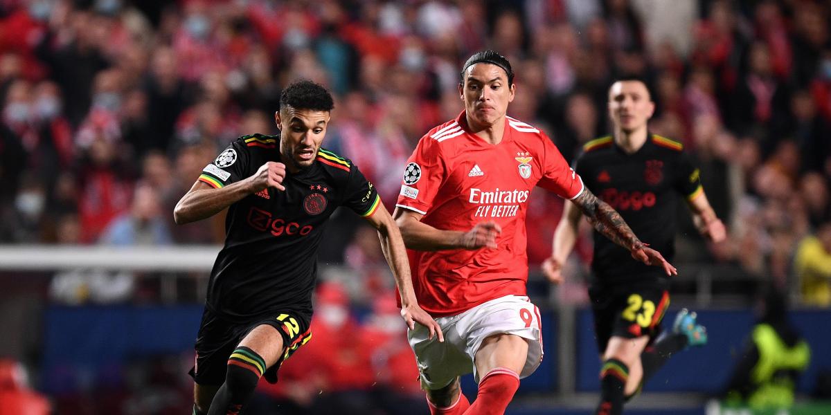 Un objetivo del Barça, a un paso del Bayern Múnich