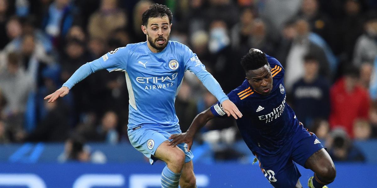 ¿Final Four en la Champions? La propuesta revolucionaria de la UEFA