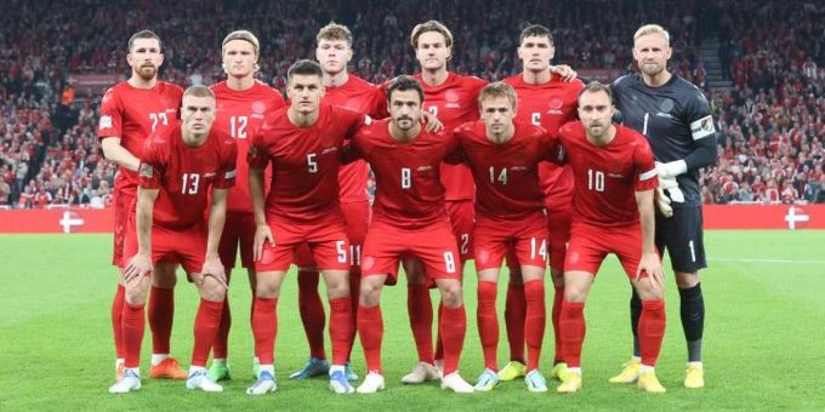 Dinamarca se une al boicot a Qatar