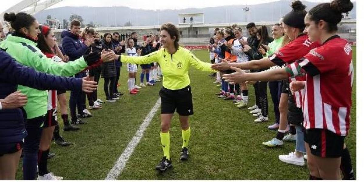 Los esperados vídeos de Marta Frías en Youtube