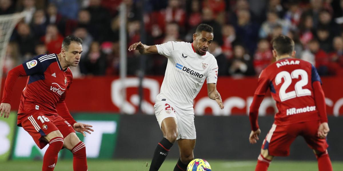 La lista de Mendilibar contra el Celta