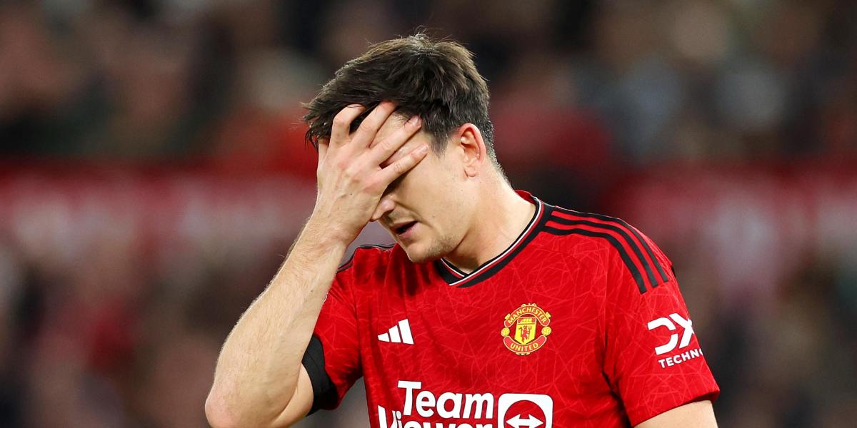 El milagro que necesita el Manchester United para pasar octavos