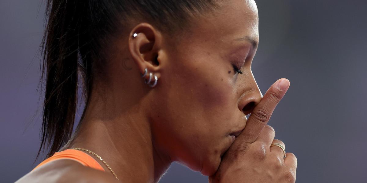 Peleteiro rompe con Pedroso tras los años más surrealistas de toda mi vida