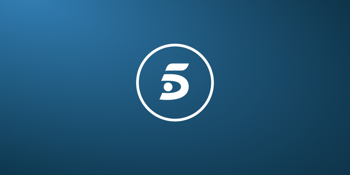 Una de las parejas más mediáticas de Telecinco anuncia su ruptura a golpe de comunicado: Llegué a pensar que sería el padre de mis hijos