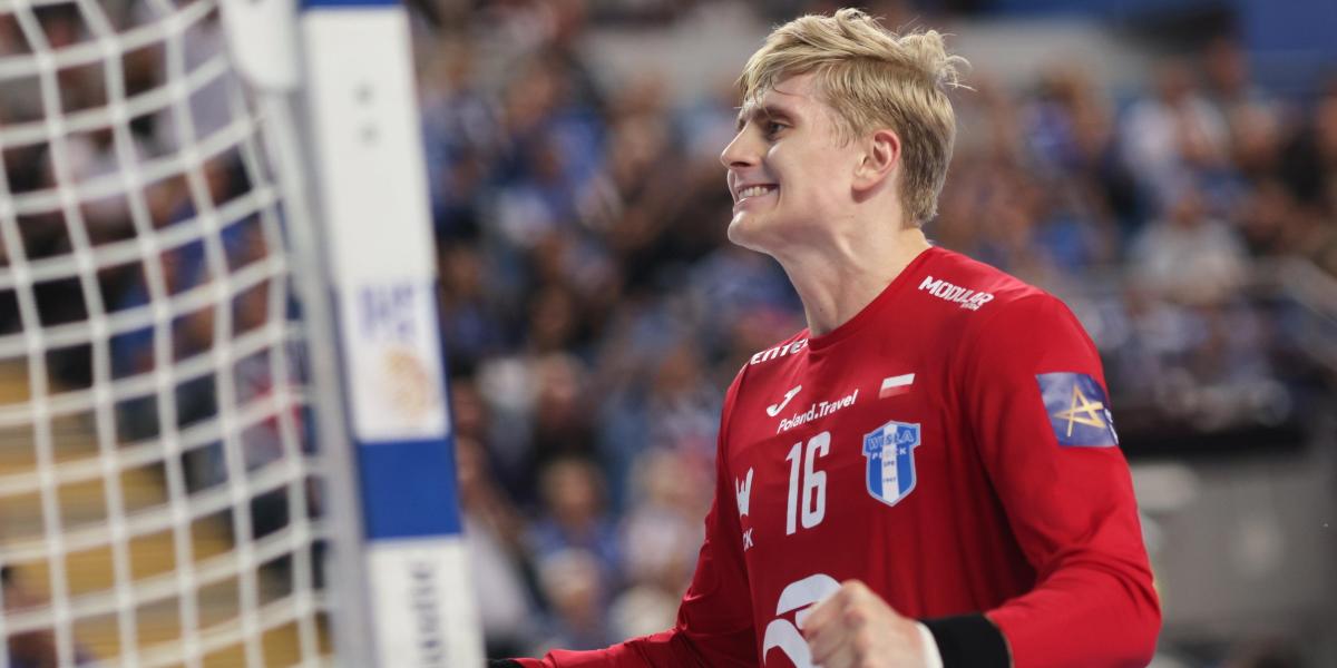 ¡Exitazo de Hallgrimsson antes de venir al Barça y día de locos en las Ligas europeas!