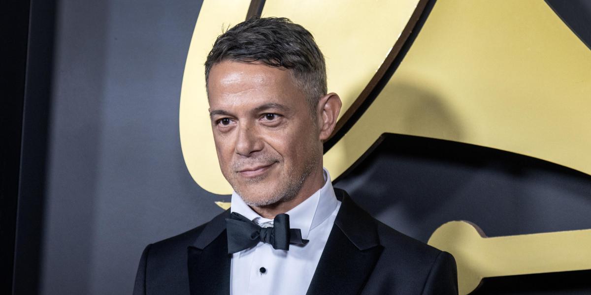 “El pueblo más bonito de España”: Alejandro Sanz tendrá allí su museo, y está a 90 minutos de Sevilla