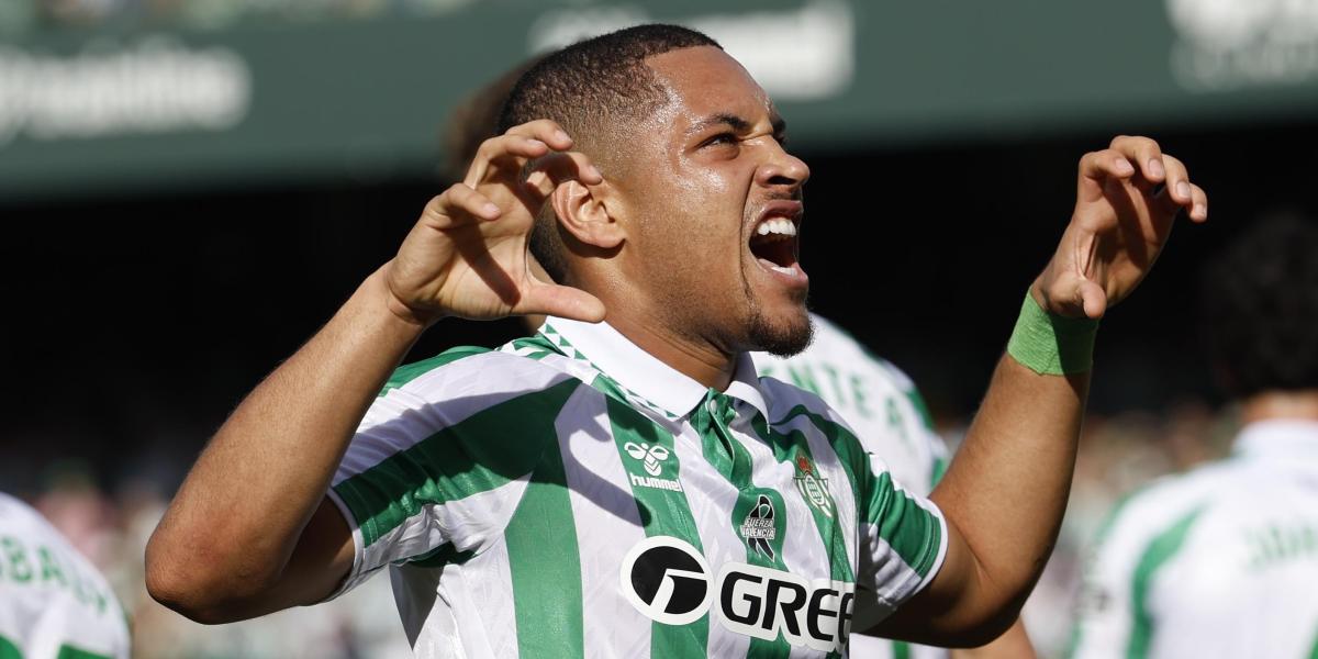 El consejo de Romario a Vitor Roque