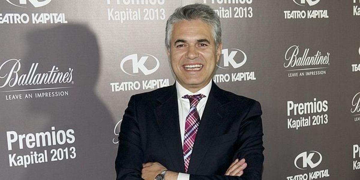 El vaticinio de Agustín Bravo sobre la relación de Isabel Pantoja y sus hijos: Eso sí que es complicado