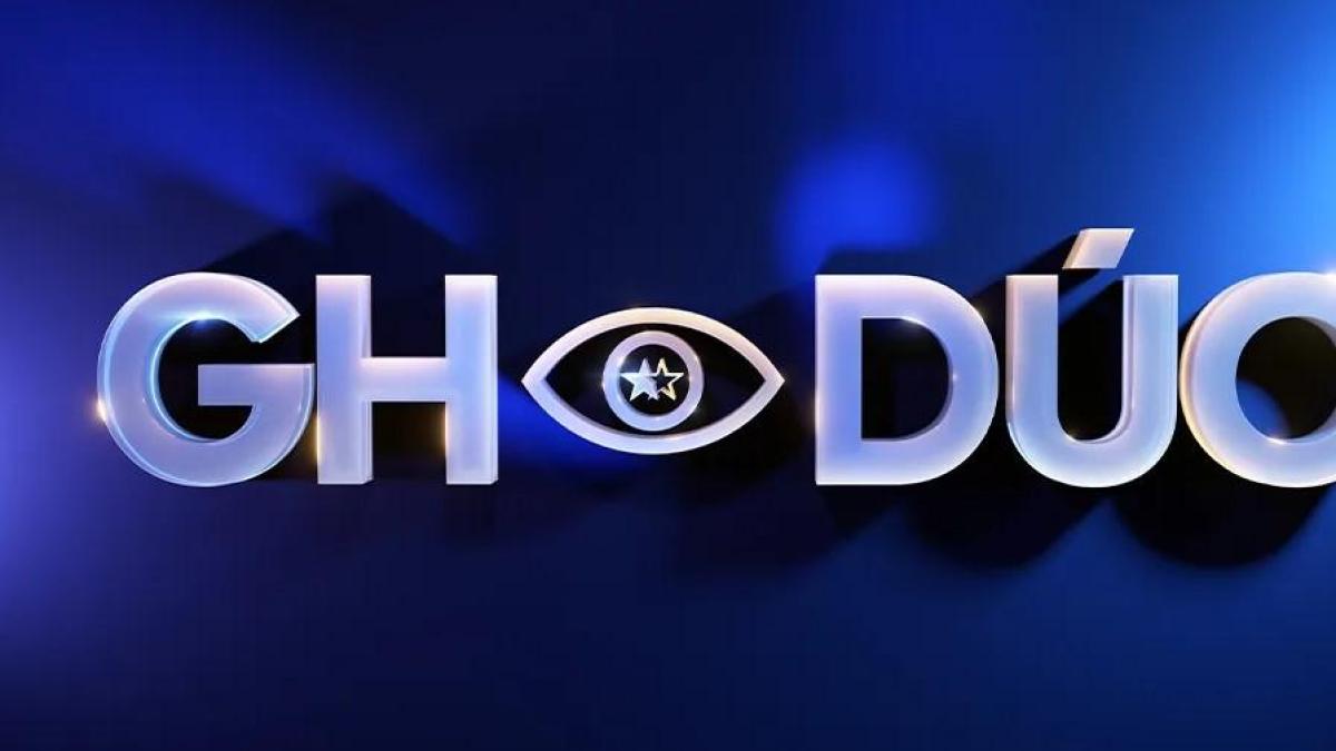 GH Dúo vuelve en enero de 2026: lista completa de concursantes famosos confirmados