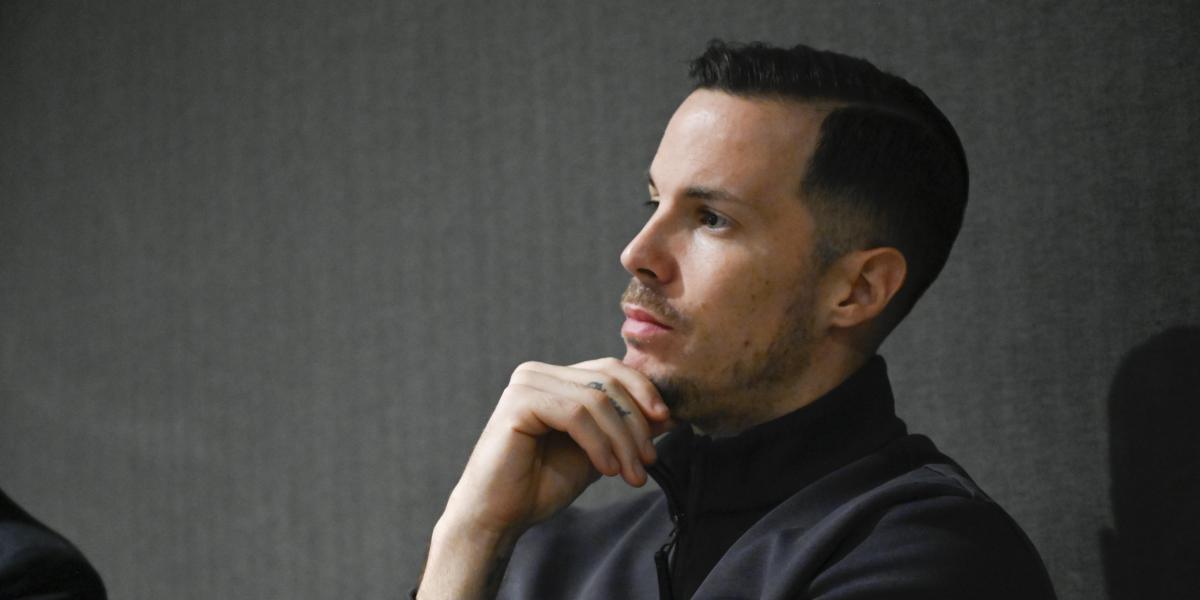 El socio se empodera gracias al caso Heurtel