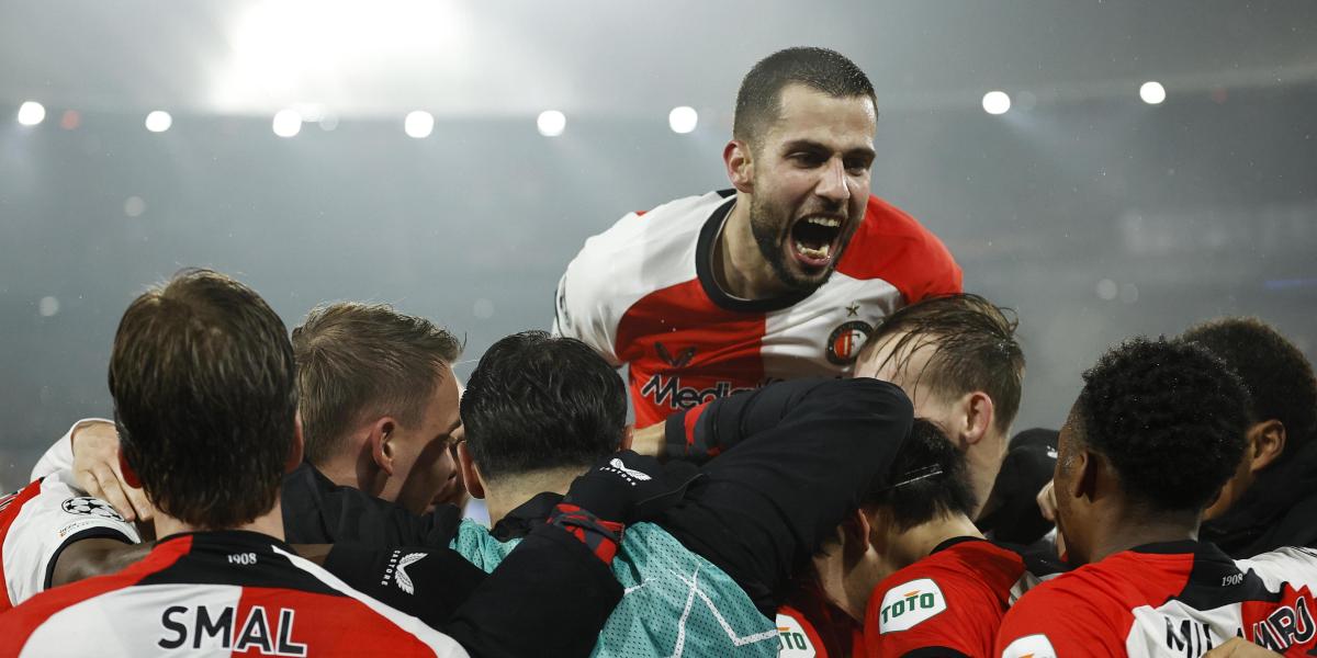 Partidos de hoy de fútbol: horario y dónde ver por TV hoy