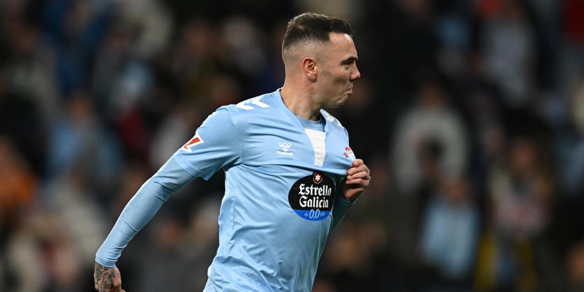 Príncipe de las bateas y rey del Celta