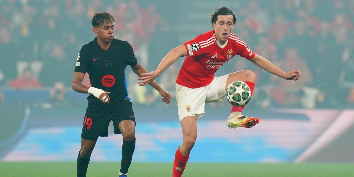 Enfado Real por Álvaro Carreras