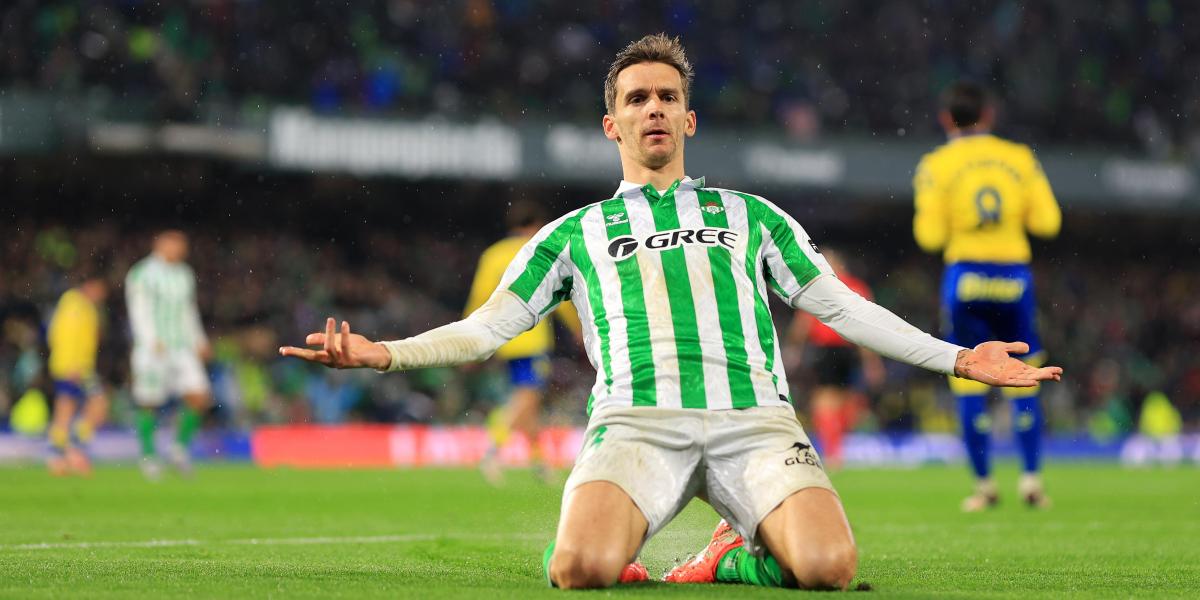 “Es una final y no podemos especular”