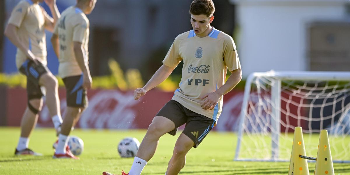 Los partidazos no paran para el Asadito Mecánico