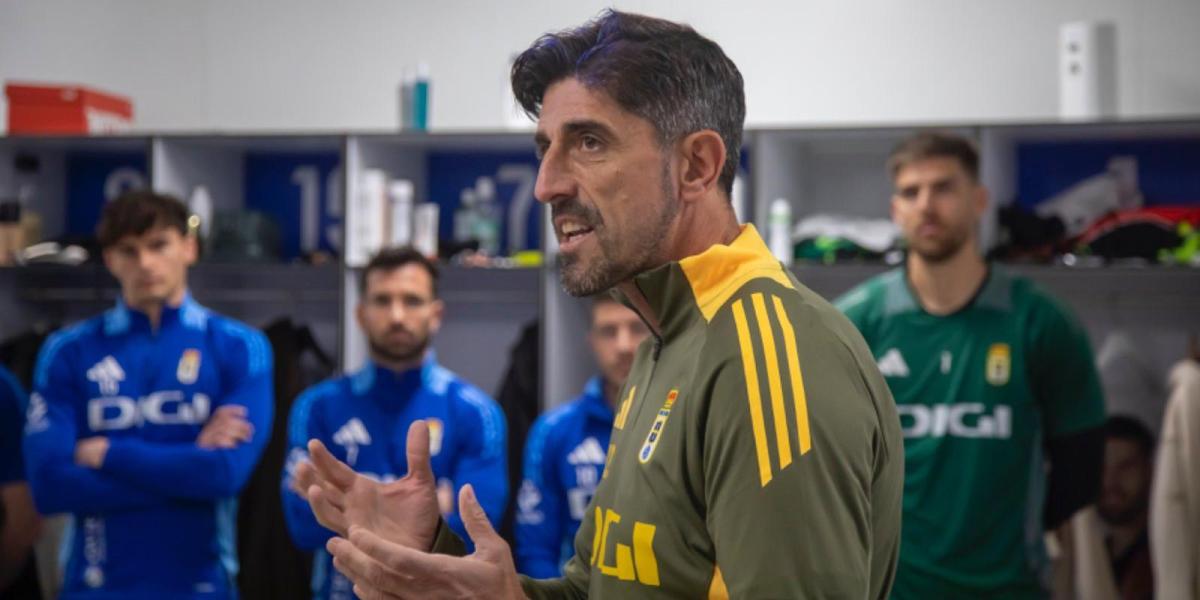 Paunovic, a punto de traerse a un compatriota suyo