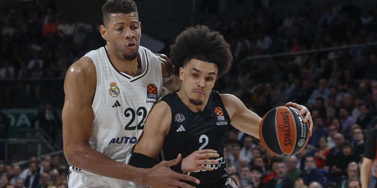 El París se lleva un premio a las puertas de su duelo a muerte con el Madrid