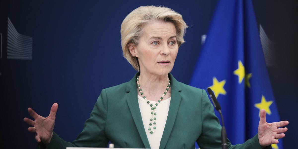 Confirmado por la Unión Europea: a partir de ahora, cobrarán el equipaje de mano a pesar de la negativa de España