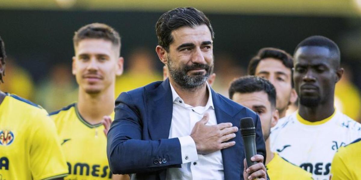 Albiol completa su fichaje por el Pisa