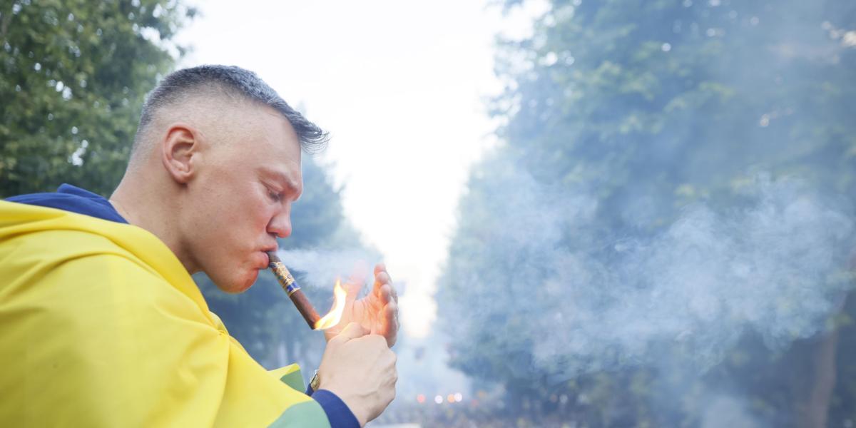 Saras Jasikevicius, sobre la próxima temporada: Llevo medio borracho 48 horas