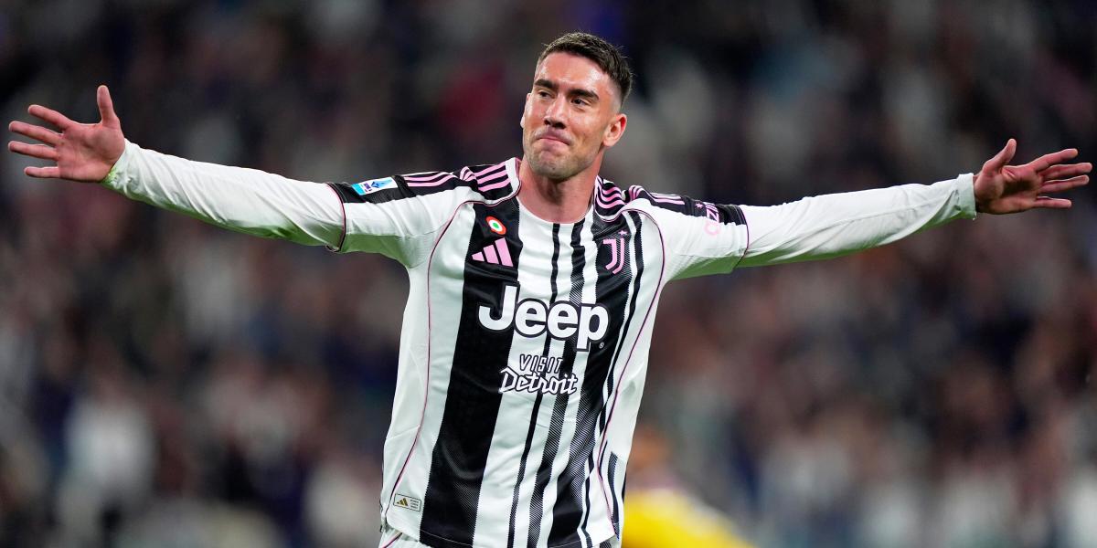 El fichaje bomba que el Milan quiere para su delantera