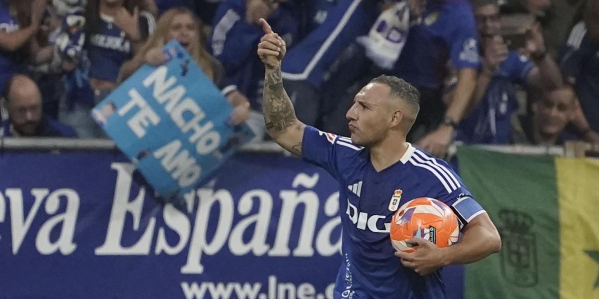 Santi Cazorla decidirá si sigue jugando o no