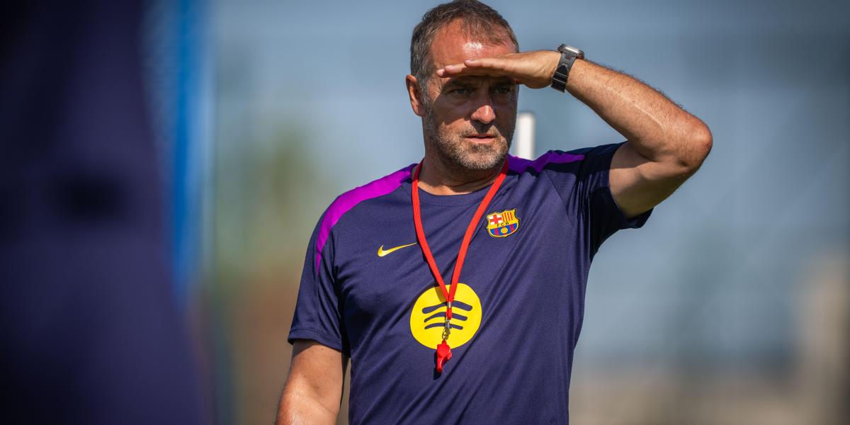 El casting de los descartes para la gira: así está