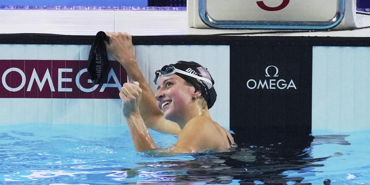 La Copa del Mundo de 2026, en Asia, ya tiene calendario