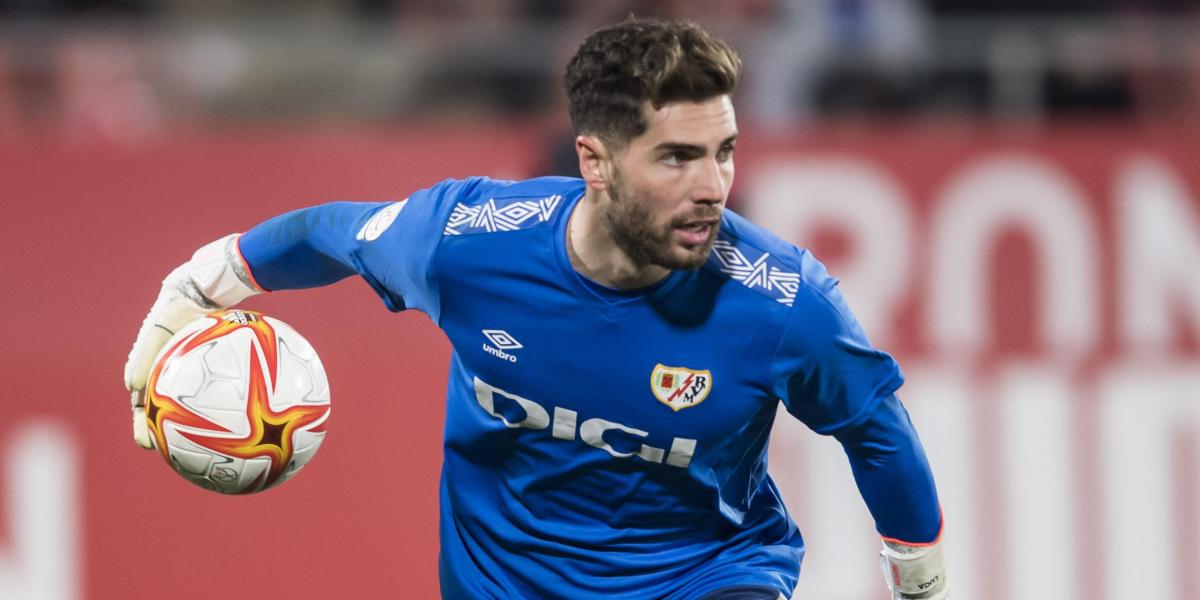 Polémica con Luca Zidane: ¿oportunismo?