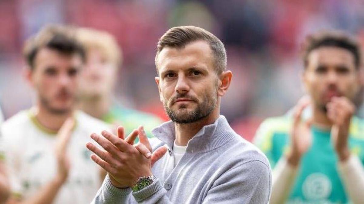 La estrella del Arsenal que desembarca en los banquillos