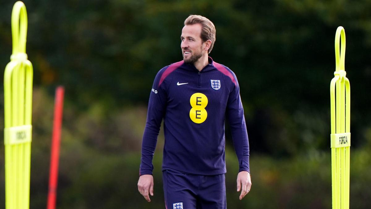 Hoy es el día: Inglaterra y Portugal, a por los primeros billetes europeos