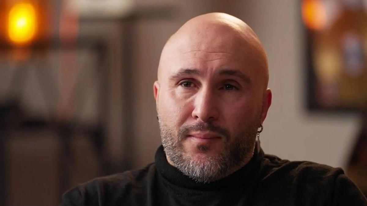 Kiko Rivera se sincera sobre sus adicciones: Tuve muchísimas recaídas