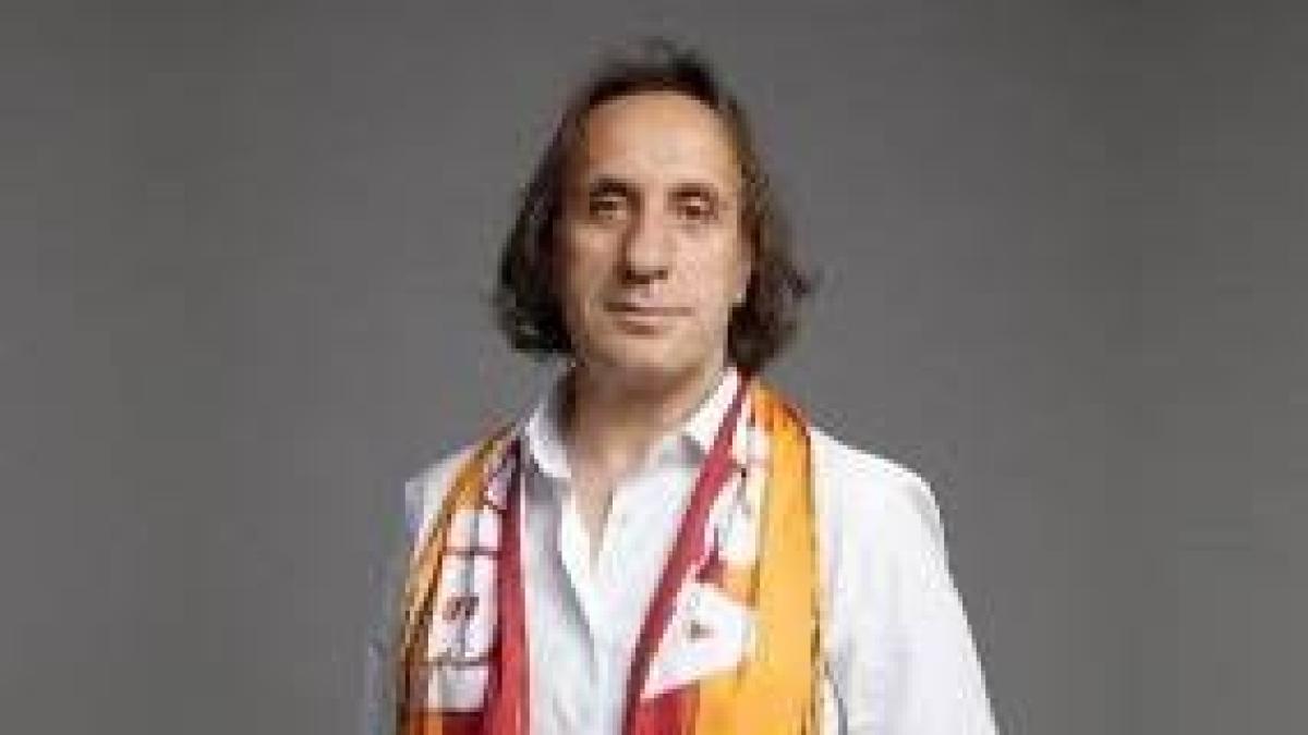 Crece el escándalo en Turquía: 7 árbitros a prisión y mil jugadores denunciados