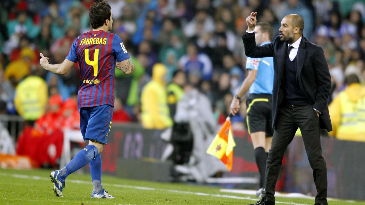 Un diciembre con un espectacular 29-1