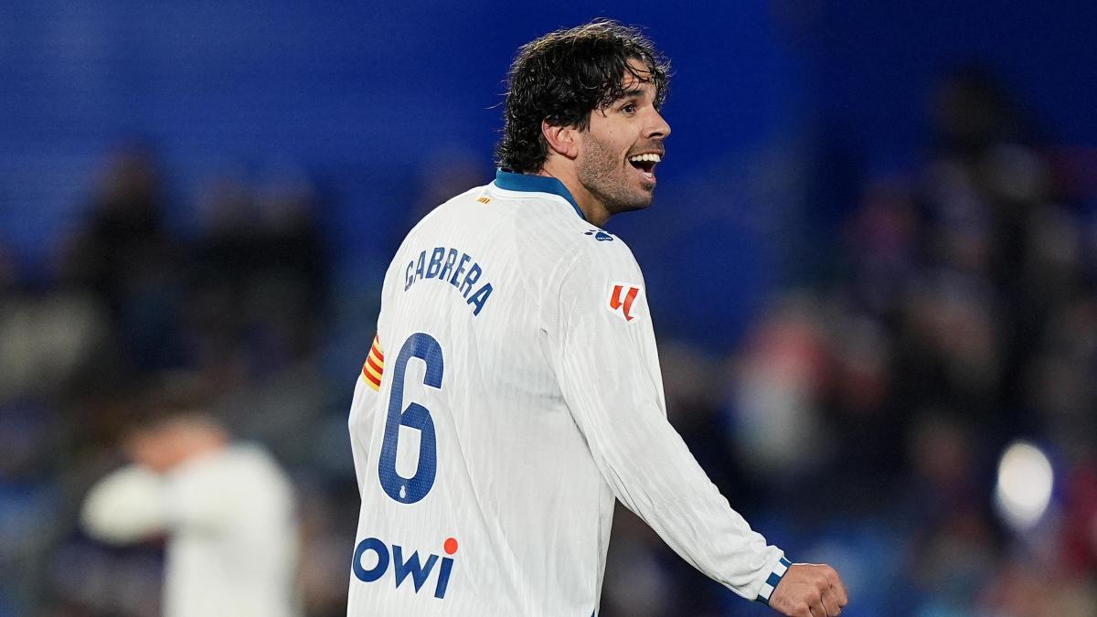 Partidos de fútbol de hoy: horario, canal y dónde ver por TV