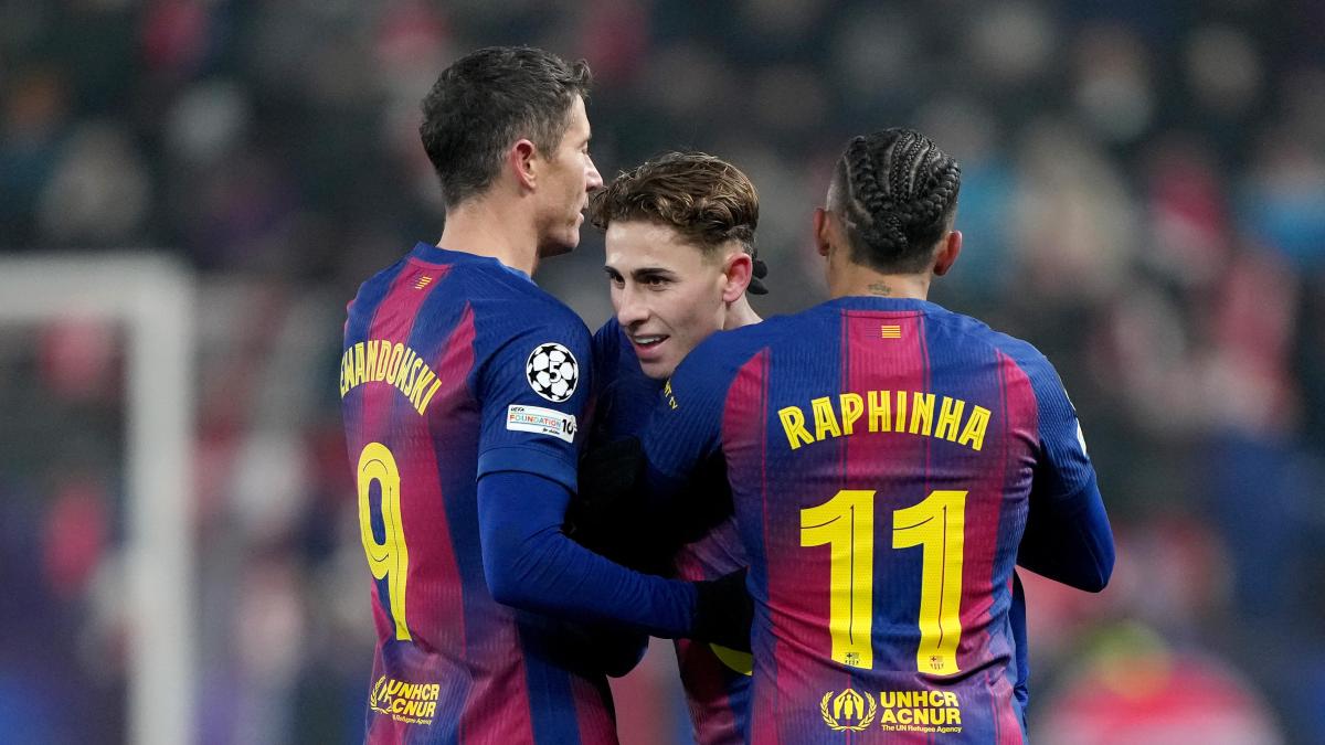 ¡Últimos días! Se acaba el tiempo para aprovechar el ofertón del Plan Fútbol de DAZN: ¿cómo ahorrar hasta 60 euros al año?