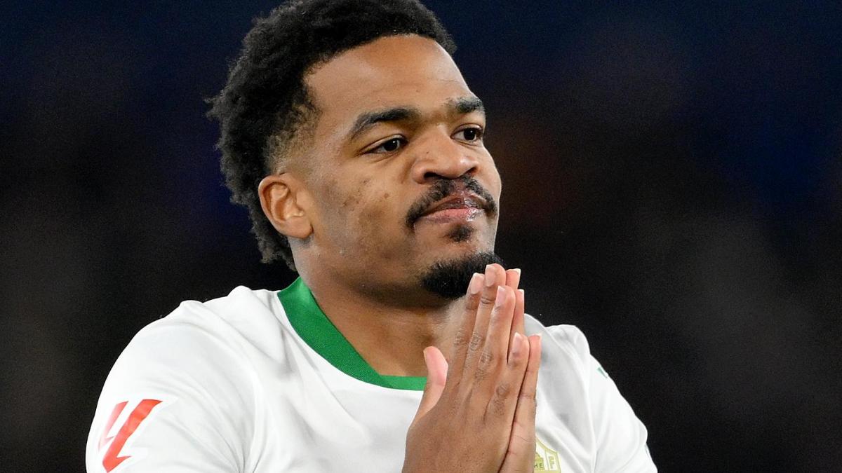 Los datos no invitan al optimismo del Elche en su partido ante el Barça