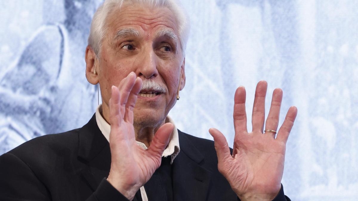 La venganza que llevó a Walter Szczerbiak a meterle 65 puntos al Breogán