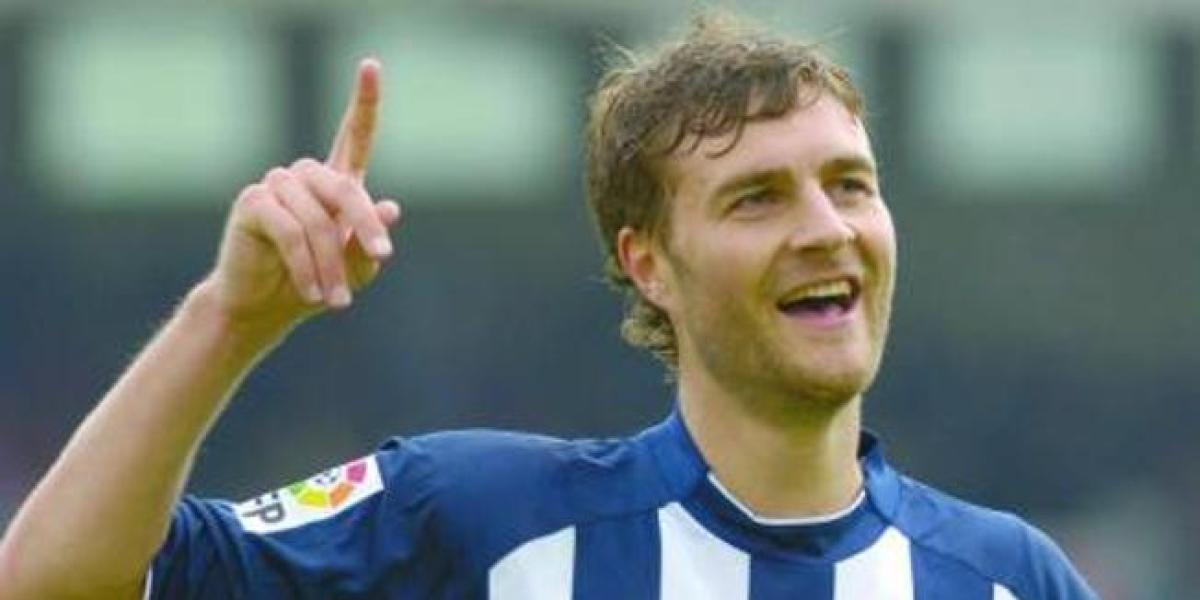 Kovacevic, Kodro, Skoubazo, Vela...hasta Becker: los goles más rápidos de la Real