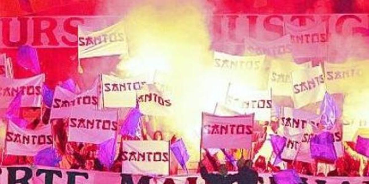 Declarado del alto riesgo el Madrid-Olympique de Marsella