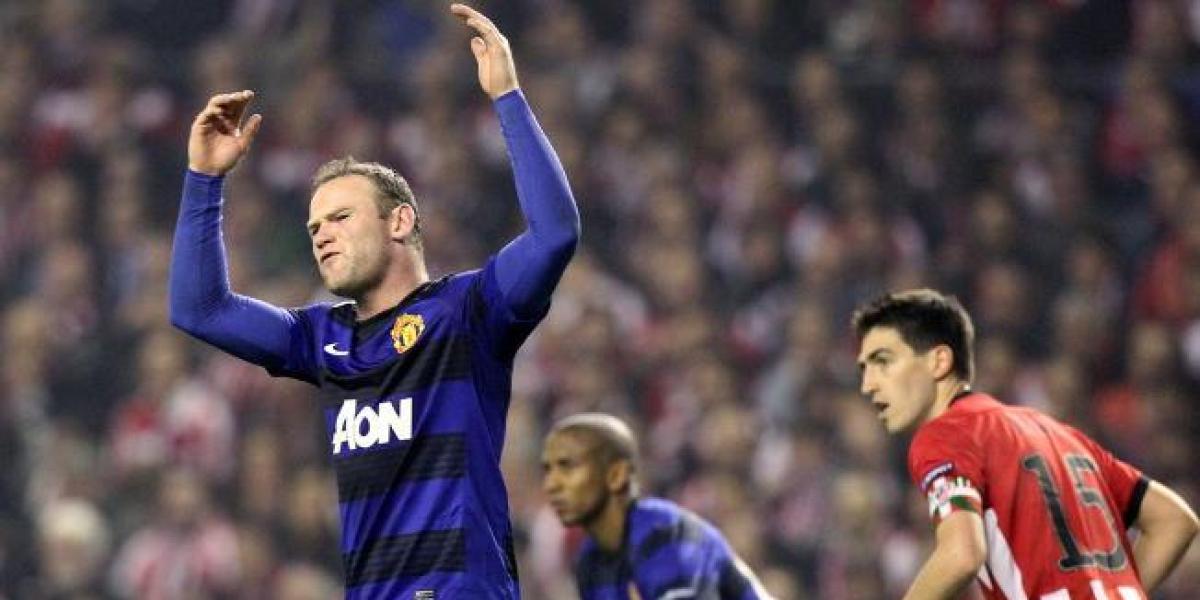 Nuestros ‘rugientes cuarenta’ rojiblancos, Athletic