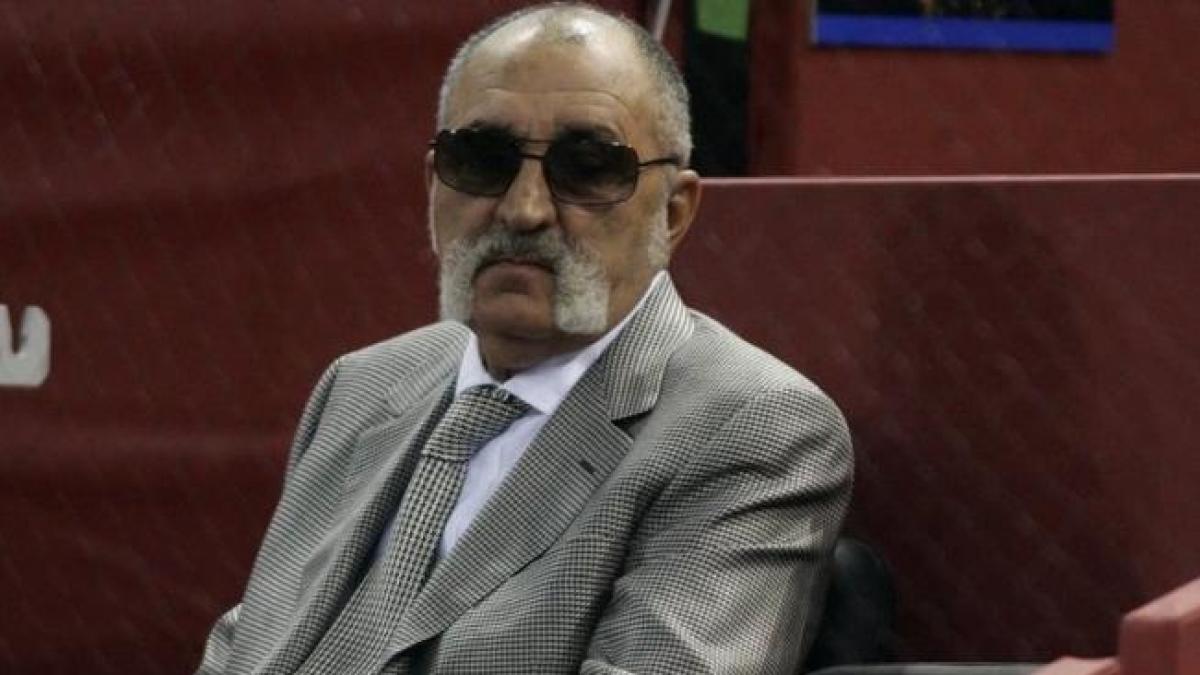 El TEDH falla que un artículo sobre las deudas de Tiriac no fue difamatorio