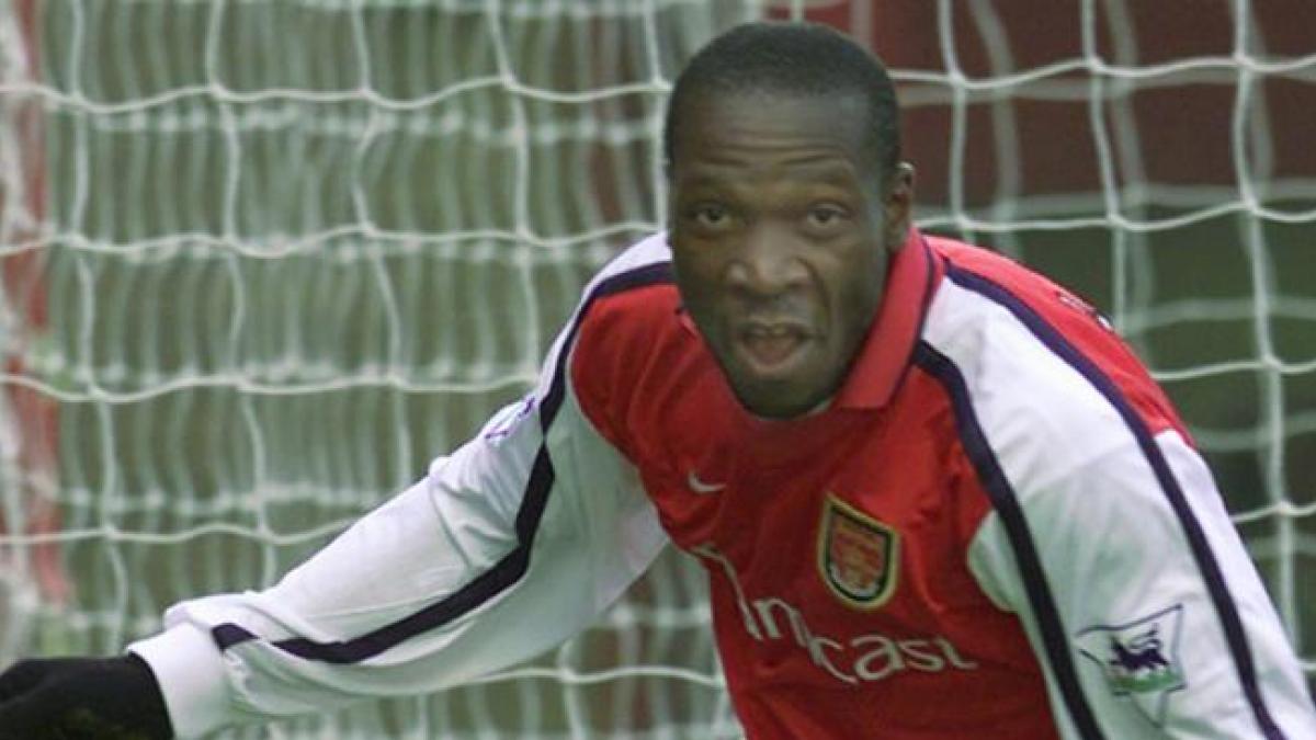 En mi época de jugador, los jóvenes no podían jugar en el Real Madrid porque no tenían paciencia