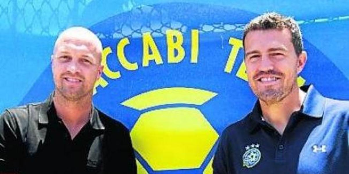 Òscar: el Reims no pondría fácil su salida al Barça