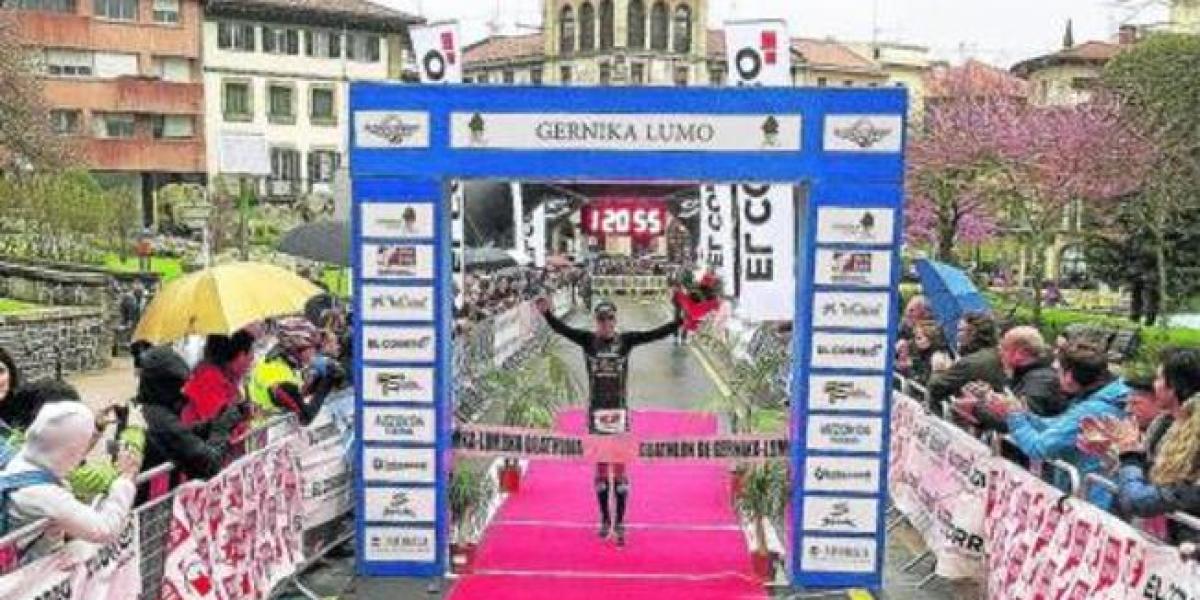 Emilio Martín, ex campeón mundial y europeo, empieza su tratamiento contra el cáncer