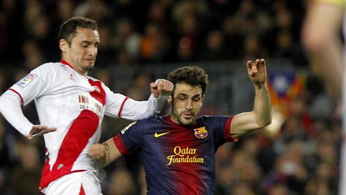 Muere Andrija Delibasic, ex de Mallorca y Rayo