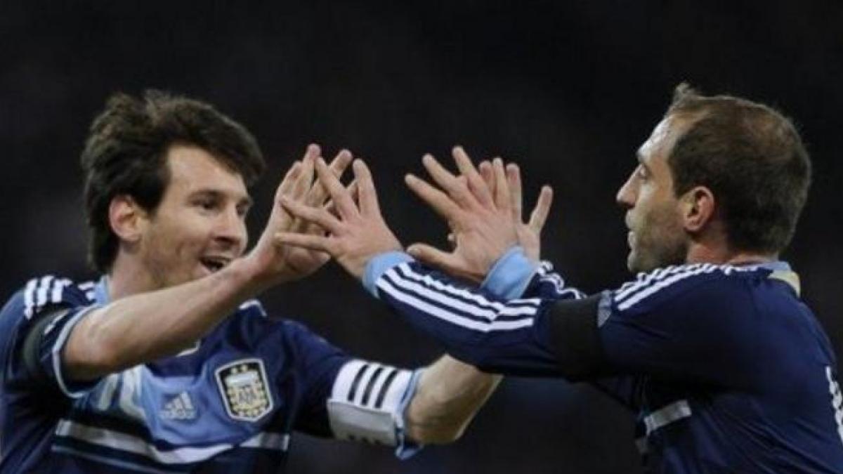 ¿Cuál fue la intrahistoria del interés del Espanyol por Messi?