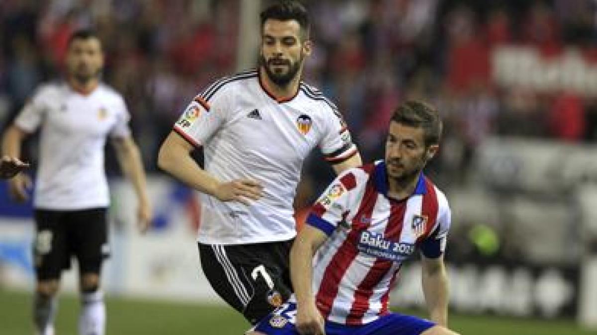 Cuando Negredo pudo fichar por el Atlético: La oferta era buena, pero...