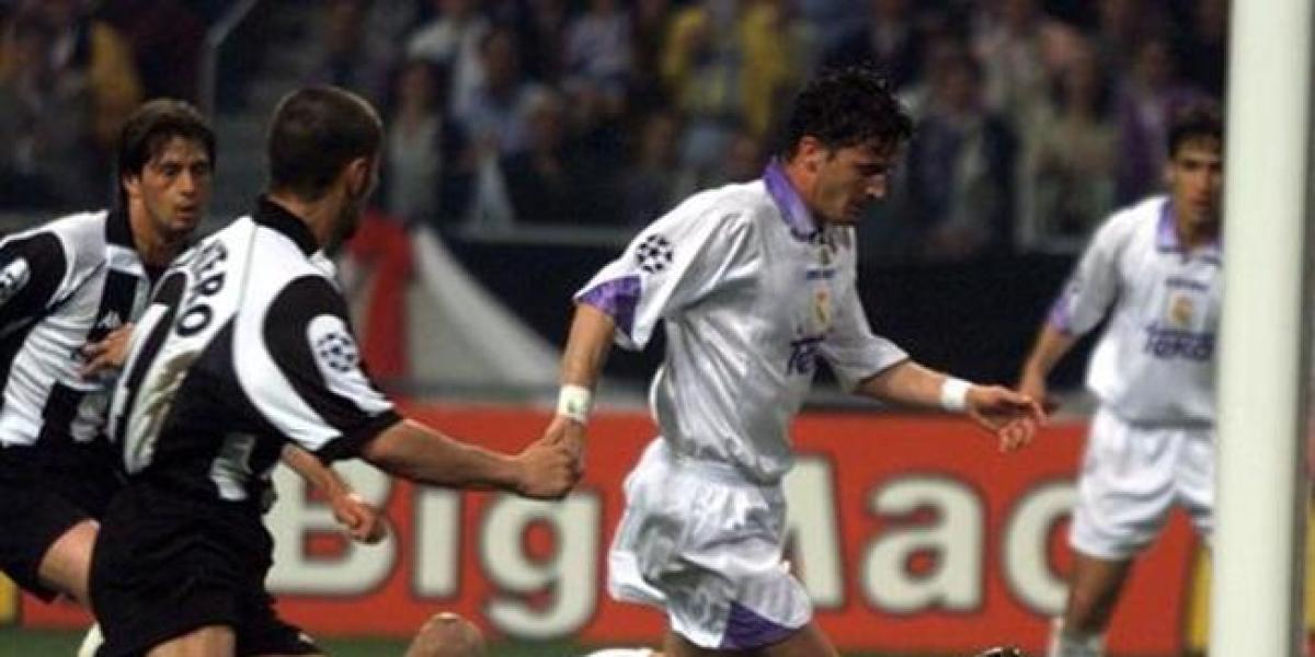 La Séptima cumple 26 años en plena conquista de una más