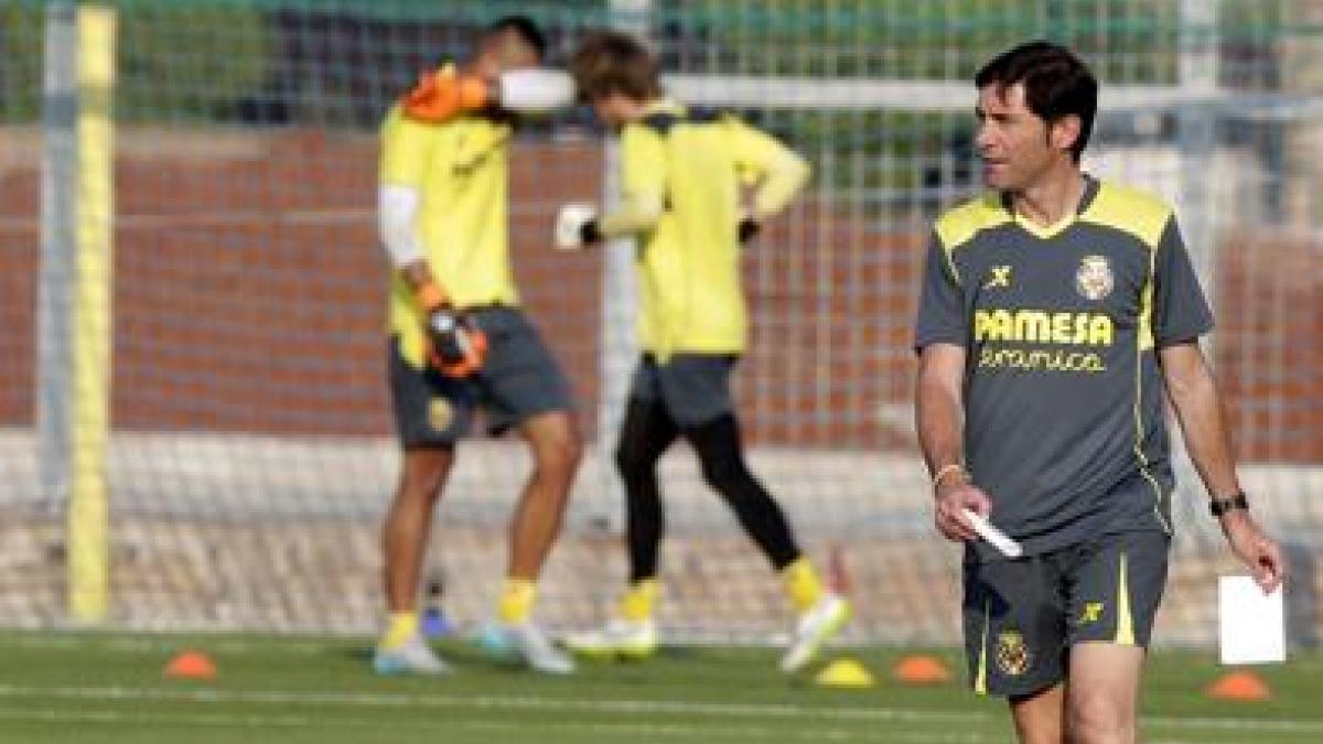 Premio de Marcelino a su vestuario